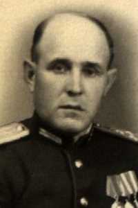 Зимин Иван Иванович