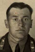 Сергеев Андрей Сергеевич
