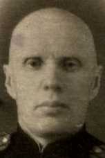 Скурихин Василий Ильич