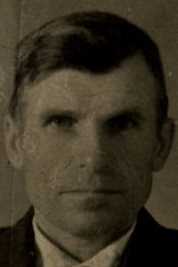 Котов Никита Михайлович