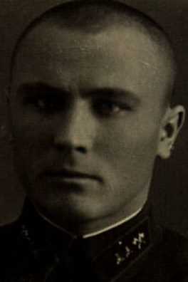 Тимошенко Сергей Елисеевич