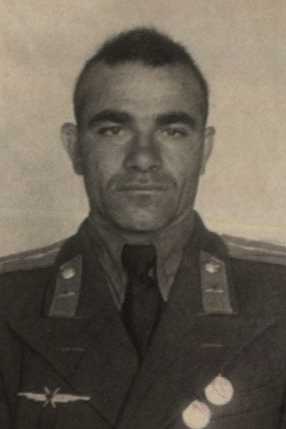 Хуранов Анатолий Муратович