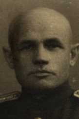 Денисов Алексей Иванович