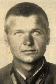Богдан Иван Алексеевич