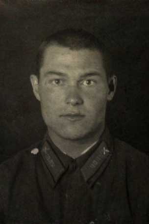 Дьячков Дмитрий Павлович