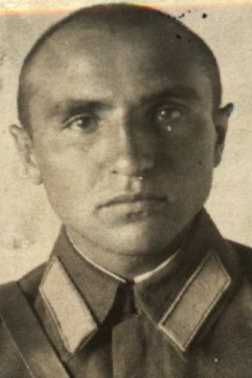 Одукалец Андрей Валентинович