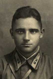 Витюк Николай Алексеевич