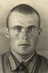 Лисиченко Василий Михайлович