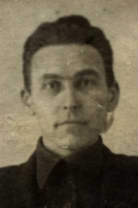 Раков Александр Николаевич