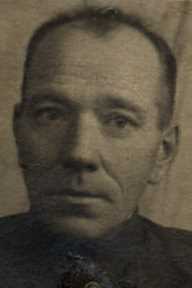 Белошеев Сергей Иванович