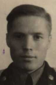 Петров Иван Петрович