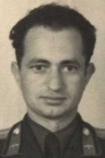 Гаухман Рафаил Исаакович