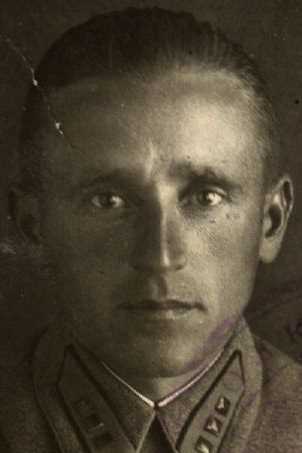 Толстопятов Павел Алексеевич