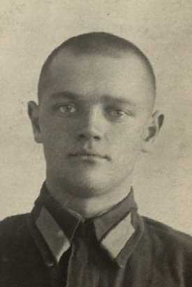 Зеленко Евгений Петрович