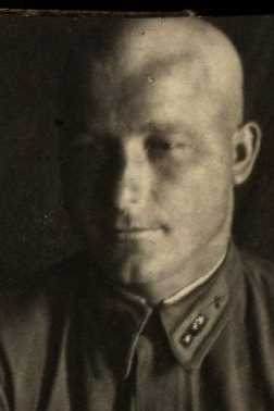 Бобров Петр Алексеевич