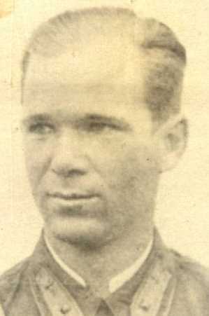 Чехов Александр Исаевич