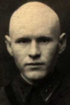 Бобров Александр Григорьевич