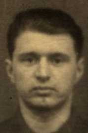 Шведов Андрей Алексеевич