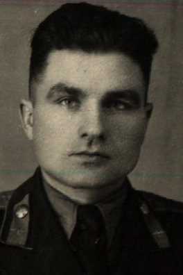 Бородкин Анатолий Дмитриевич