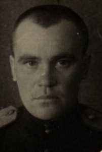 Хлебников Александр Васильевич