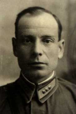 Цаплыгин Сергей Николаевич