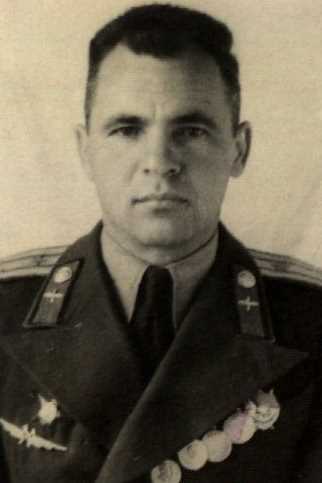 Борщев|Борщов Георгий Созонович|Сазонович