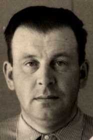 Скурихин Владимир Евгеньевич