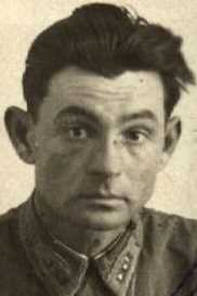 Королев Василий Тимофеевич