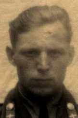 Никонов Виктор Васильевич