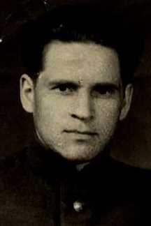 Соррок Рудольф Михаилович|Михайлович