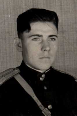 Горбачев|Горбочев Аркадий|Аркадии Васильевич