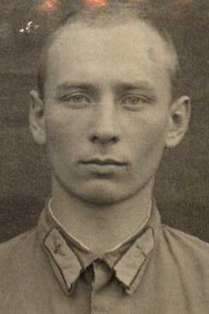 Зеленков Андрей Александрович