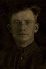 Суспицын|Суспицин Михаил Николаевич