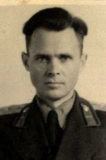 Деев Анатолий Александрович
