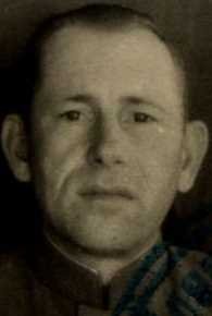 Суспицин|Суспицын Леонид Григорьевич|Георгиевич