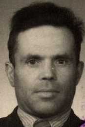 Тымчищен, Тымчишен|Тымчишен|Тимчишин|Тымчищин Михаил Петрович