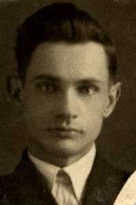 Соколов Юрий Александрович
