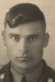 Дмитриевский Авенир Алексеевич