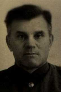 Смирнов Григорий Борисович