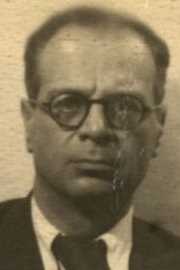 Смирнов Георгий Александрович