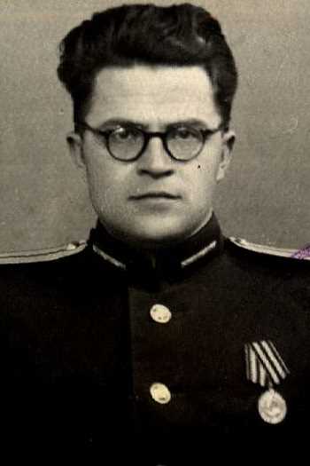 Тощигин|Тащигин Ким. Владимирович