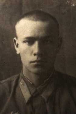 Алексин Виталий Александрович