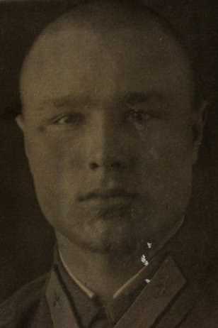 Андреев Анатолий Кузьмич