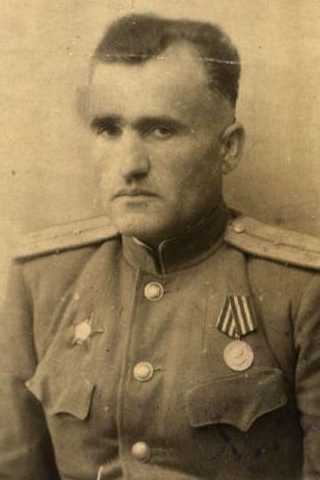 Степанян Мигран Оганесович|Огонесович