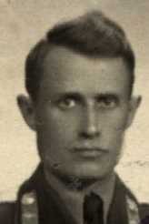 Ермачков Сергей Николаевич