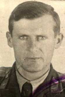 Лупаков Олег Васильевич
