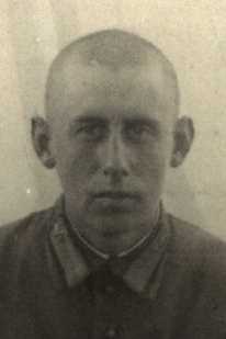 Чечелев Юрий Всеволодович