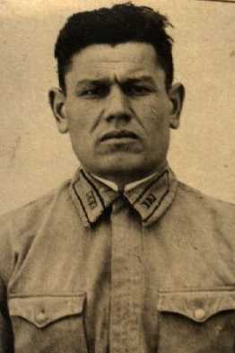 Кравченко Дмитрий Романович