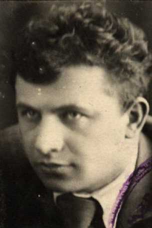 Минаков Петр Вячеславович