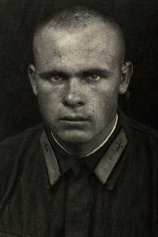 Атлеснов Константин Васильевич